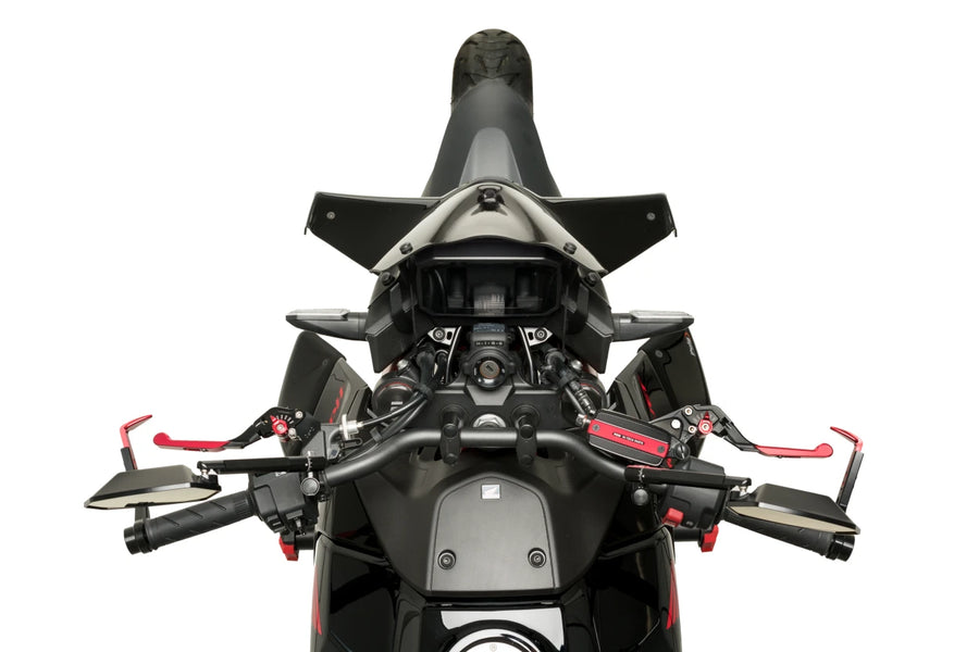 HONDA CB 750 HORNET [2024] – New Generation Sport – Tonet