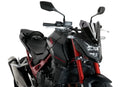 HONDA CB 750 HORNET [2024] – New Generation Sport – Tonet-5