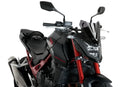HONDA CB 750 HORNET [2024] – New Generation Sport – Stærkt tonet
