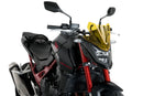 HONDA CB 750 HORNET [2024] – New Generation Sport – Stærkt tonet