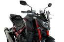 HONDA CB 750 HORNET [2024] – New Generation Sport – Stærkt tonet