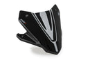 HONDA CB 750 HORNET [2024] – New Generation Sport – Stærkt tonet