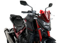 HONDA CB 750 HORNET [2024] – New Generation Sport – Stærkt tonet
