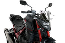 HONDA CB 750 HORNET [2024] – New Generation Sport – Tonet-42