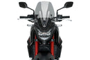 HONDA CB 750 HORNET [2024] - New Generation Touring Windscreen | Tonet | PUIG 21480H