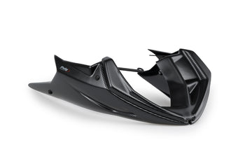 HONDA CB 750 HORNET [2025] – frontspoiler – carbon look - 0