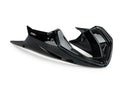 HONDA CB 750 HORNET [2025] – Frontspoiler – Sort-9