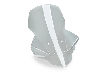 APRILIA SR GT SPORT 200 [2025] - V-Tech Line Touring Windscreen | Tonet | PUIG 21482H