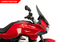 MOTO GUZZI V 100 MANDELLO S [2025] – Touring Screen – Tonet-15