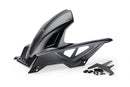 HONDA CB 750 HORNET [2025] - Baghjulsafdækning | Carbon look | PUIG 21532C