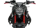 HONDA CB 750 HORNET [2024] – Nøgen kåbe forrude frontspoiler-2