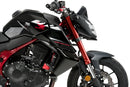 HONDA CB 750 HORNET [2024] – Sidespoiler med nøgen kåbe forrude-7