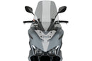 SYM JET X 125 [2025] - Forrude V-Tech Line Touring | Tonet | PUIG 21534H