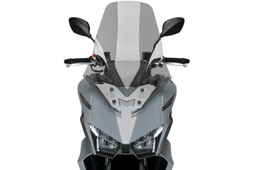 SYM JET X 125 [2025] - Forrude V-Tech Line Touring | Tonet | PUIG 21534H