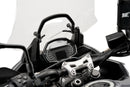 TRIUMPH TIGER SPORT 660 [2025] – turskærm – gennemsigtig-23