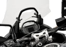 TRIUMPH TIGER SPORT 660 [2025] – turskærm – gennemsigtig-16