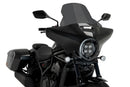 HONDA CMX 1100 TOURING REBEL [2025] – High-Road Touring – Tonet-28