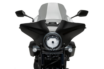 HONDA CMX 1100 TOURING REBEL [2025] – High-Road Touring – Tonet