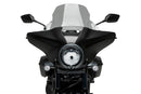 HONDA CMX 1100 TOURING REBEL [2025] – High-Road Touring – Gennemsigtig-5