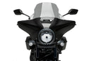 HONDA CMX 1100 TOURING REBEL [2025] - high-road turskærm | Tonet | PUIG 21545H