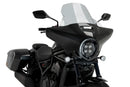 HONDA CMX 1100 TOURING REBEL [2025] – High-Road Touring – Tonet-2