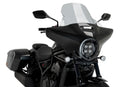 HONDA CMX 1100 TOURING REBEL [2025] – High-Road Touring – Tonet-8