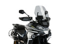 CFMOTO 800MT EXPLORE [2025] – Touring Screen – Gennemsigtig-9