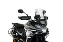 CFMOTO 800MT EXPLORE [2025] – Touring Screen – Tonet-12