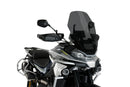 CFMOTO 800MT EXPLORE [2025] - turskærm | Stærkt tonet | PUIG 21546F