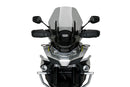 CFMOTO 800MT EXPLORE [2025] - turskærm | Tonet | PUIG 21546H