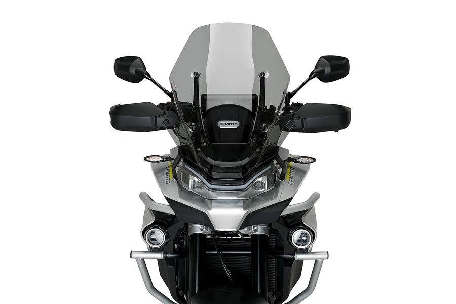 CFMOTO 800MT EXPLORE [2025] - turskærm | Tonet | PUIG 21546H