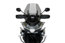 CFMOTO 800MT EXPLORE [2025] – Touring Screen – Tonet-1