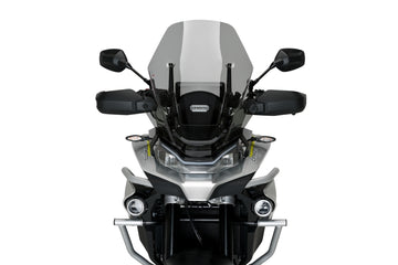 CFMOTO 800MT EXPLORE [2025] – Touring Screen – Tonet