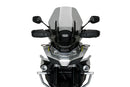 CFMOTO 800MT EXPLORE [2025] – Touring Screen – Tonet-3