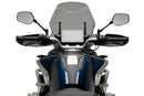CFMOTO 800MT EXPLORE [2025] – Touring Screen – Tonet-5