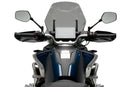 CFMOTO 800MT EXPLORE [2025] – Touring Screen – Gennemsigtig-18