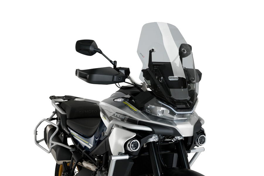 CFMOTO 800MT EXPLORE [2025] – Touring Screen – Tonet