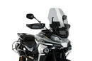 CFMOTO 800MT EXPLORE [2025] – Touring Screen – Gennemsigtig-4