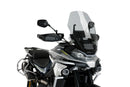 CFMOTO 800MT EXPLORE [2025] – Touring Screen – Gennemsigtig-19