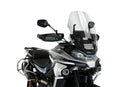 CFMOTO 800MT EXPLORE [2025] - turskærm | Ryd | PUIG 21546W