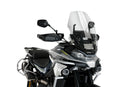 CFMOTO 800MT EXPLORE [2025] – Touring Screen – Gennemsigtig-2