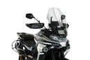 CFMOTO 800MT EXPLORE [2025] – Touring Screen – Gennemsigtig-1