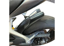 TRIUMPH SPEED TRIPLE 1200 RS [2025] – Reparationsstander bagpå-14