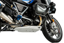 BMW R 1250 GS [2024] – Motorbeskyttelse – Sølv-8