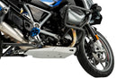 BMW R 1250 GS [2024] – Motorbeskyttelse – Sølv-4