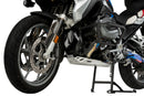 BMW R 1250 GS [2024] – Motorbeskyttelse – Sølv-9