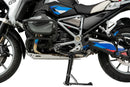 BMW R 1250 GS [2024] – Motorbeskyttelse – Sølv-6