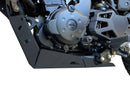 KAWASAKI KLR 650 [2025] – Motorværn – Sort-13