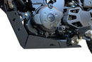 KAWASAKI KLR 650 [2025] – Motorværn – Sort-6
