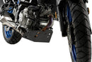 SUZUKI DL 650 XT V-STROM EXPLORER [2025] – Engine Guard – Sort-21